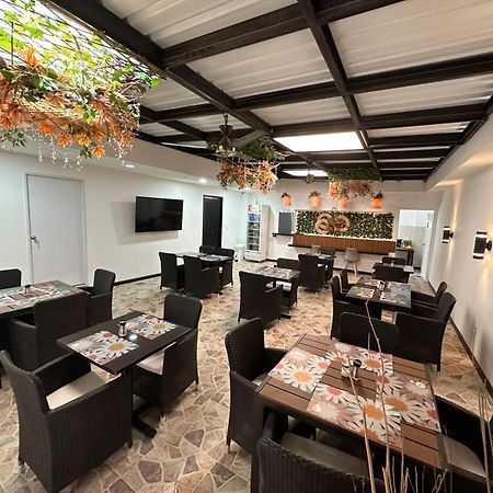 Hotel Zuriel Boutique Картахена Экстерьер фото