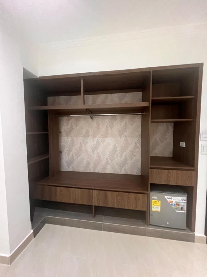 Hotel Zuriel Boutique Картахена Экстерьер фото