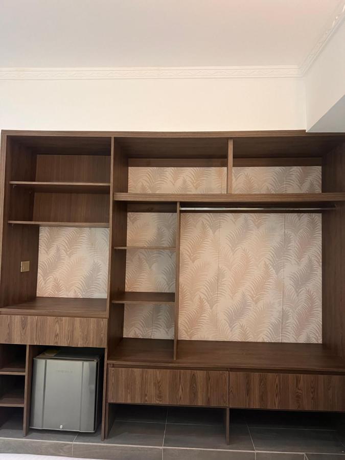 Hotel Zuriel Boutique Картахена Экстерьер фото
